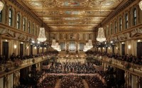 Orchestra Filarmonica Vienna