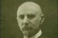 ugo jona