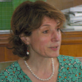 valeria termini sito