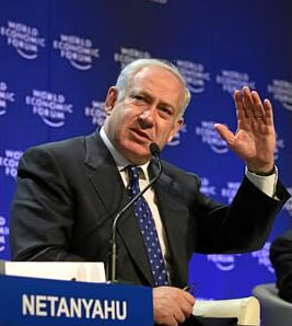 Benjamin_Netanyahu_davos2267