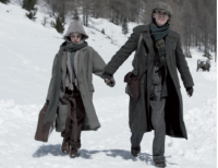 Schermata 2014-01-20 alle 13.05.15