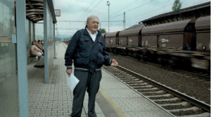Schermata 2014-01-26 alle 14.09.57