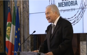 Schermata 2014-01-27 alle 11.12.05