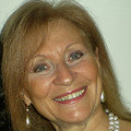 ambratedeschi