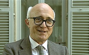 augusto graziani