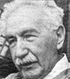 bergmann