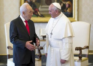 bergoglio