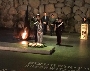 boldrini