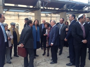 boldrini