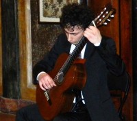 bottini