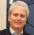carlo marroni