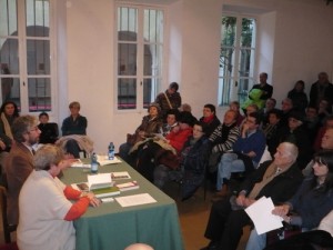 casale