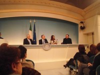 conf stampa thumb