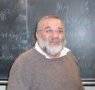 elio cabib