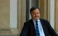 ferdinando rossi