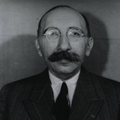 henri baruk