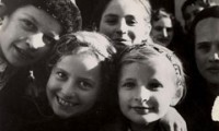 i bambini della Risiera