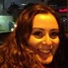 ilana