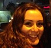 ilana