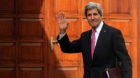 kerry