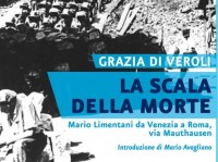 libro grazia