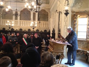 mantova