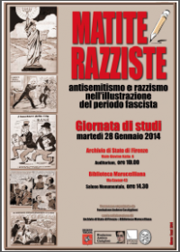 matite