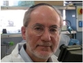 rav gds