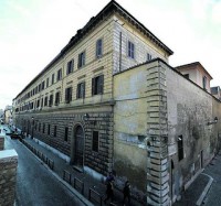 regina coeli