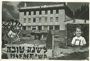 sciesopoli