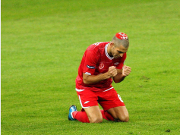 shechter
