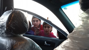 siria