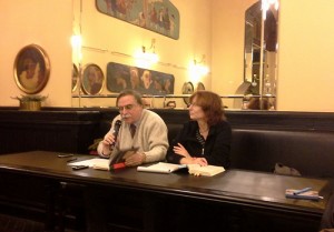 trieste1