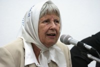 vera vigevani