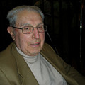 vittorio dan segre