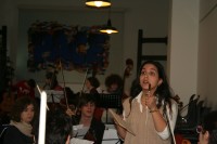 Bar Avni