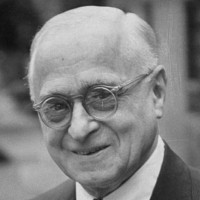 Felix-Frankfurter