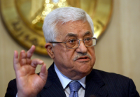 abbas