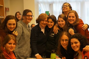 chabad 3
