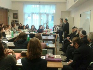 chabad