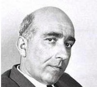 cohen