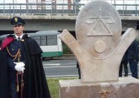 de fiore