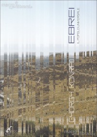 ebrei-il-popolo-universale-libro-68747