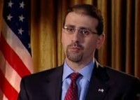 Dan Shapiro