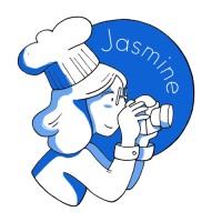 Benedetta Jasmine Guetta