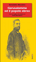 libro musolino