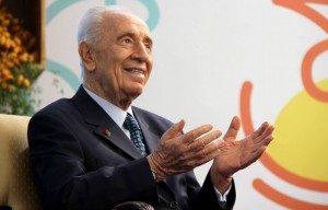 peres