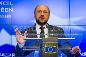 schulz