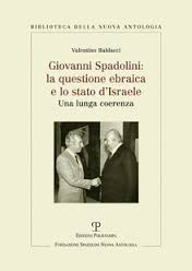 spadolini