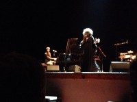 Idan Raichel Project